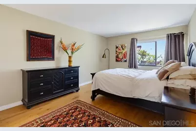  701 Kettner Blvd #4, San Diego, CA 92101 - Photo 20