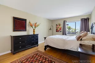 701 Kettner Blvd, San Diego, CA 92101 - Photo 20