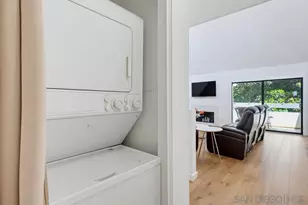 701 Kettner Blvd, San Diego, CA 92101 - Photo 28