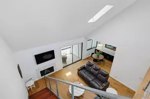 701 Kettner Blvd, San Diego, CA 92101 - Photo 12