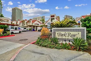 701 Kettner Blvd, San Diego, CA 92101 - Photo 32