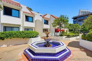 701 Kettner Blvd, San Diego, CA 92101 - Photo 30
