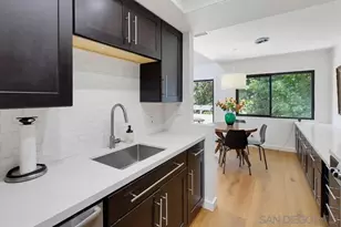 701 Kettner Blvd, San Diego, CA 92101 - Photo 6