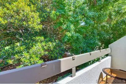  701 Kettner Blvd #4, San Diego, CA 92101 - Photo 8