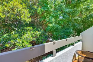 701 Kettner Blvd, San Diego, CA 92101 - Photo 8