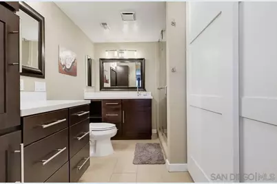  701 Kettner Blvd #4, San Diego, CA 92101 - Photo 22