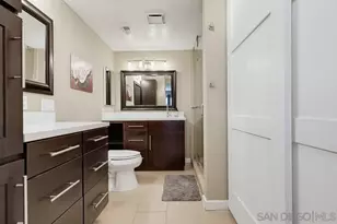 701 Kettner Blvd, San Diego, CA 92101 - Photo 22