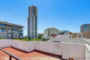 701 Kettner Blvd, San Diego, CA 92101 - Photo 18