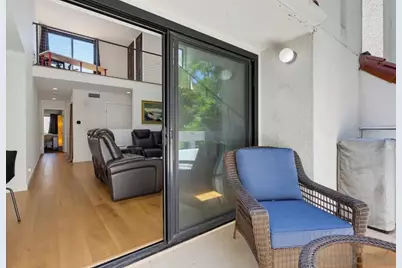  701 Kettner Blvd #4, San Diego, CA 92101 - Photo 10