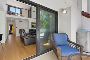 701 Kettner Blvd, San Diego, CA 92101 - Photo 10