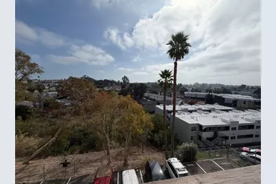  4041 Oakcrest Dr #307, San Diego, CA 92105 - Photo 6