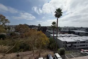 4041 Oakcrest Dr, San Diego, CA 92105 - Photo 6