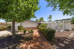 6935 Batista St, San Diego, CA 92111 - Photo 4