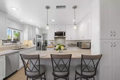  6935 Batista St, San Diego, CA 92111 - Photo 10