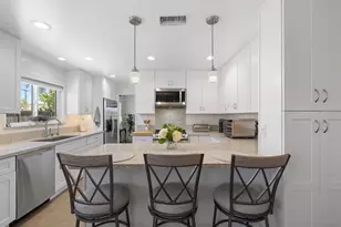 6935 Batista St, San Diego, CA 92111 - Photo 10