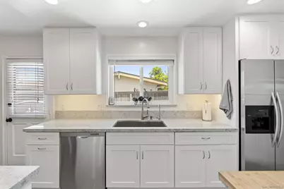  6935 Batista St, San Diego, CA 92111 - Photo 12