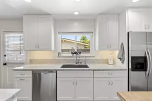 6935 Batista St, San Diego, CA 92111 - Photo 12