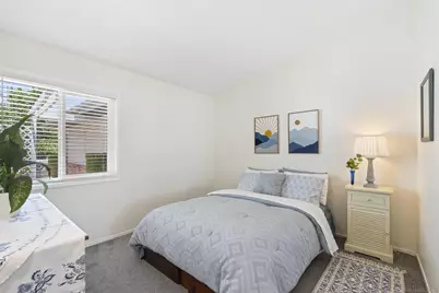  6935 Batista St, San Diego, CA 92111 - Photo 20