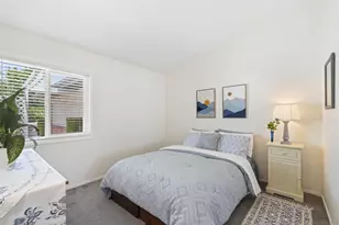 6935 Batista St, San Diego, CA 92111 - Photo 20