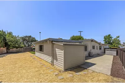  6935 Batista St, San Diego, CA 92111 - Photo 28