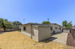 6935 Batista St, San Diego, CA 92111 - Photo 28