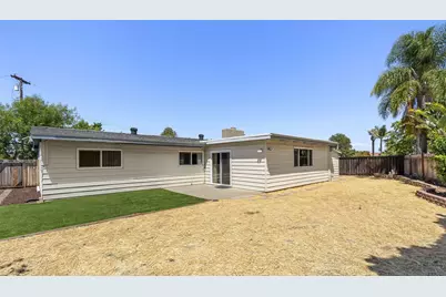  6935 Batista St, San Diego, CA 92111 - Photo 26