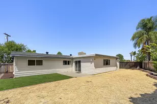 6935 Batista St, San Diego, CA 92111 - Photo 26