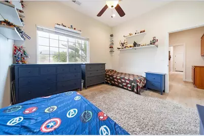  31264 North Star, Valley Center, CA 92082 - Photo 40