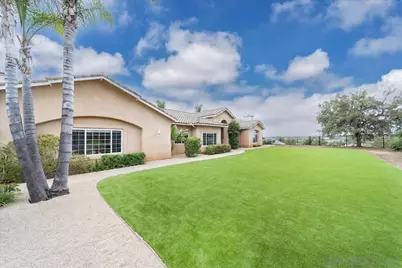  31264 North Star, Valley Center, CA 92082 - Photo 8