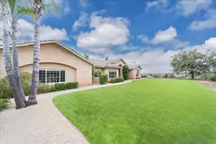 31264 North Star, Valley Center, CA 92082 - Photo 8