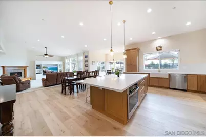  31264 North Star, Valley Center, CA 92082 - Photo 2