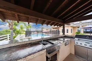 31264 North Star, Valley Center, CA 92082 - Photo 54