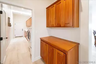 31264 North Star, Valley Center, CA 92082 - Photo 44