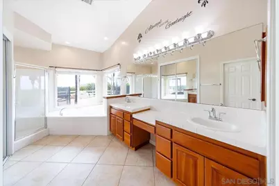  31264 North Star, Valley Center, CA 92082 - Photo 36