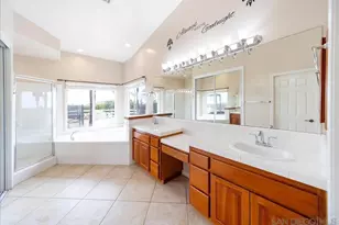 31264 North Star, Valley Center, CA 92082 - Photo 36