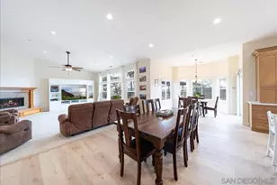 31264 North Star, Valley Center, CA 92082 - Photo 28