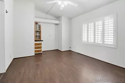  611 Via Santa Paulo, Vista, CA 92081 - Photo 18