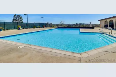  611 Via Santa Paulo, Vista, CA 92081 - Photo 40