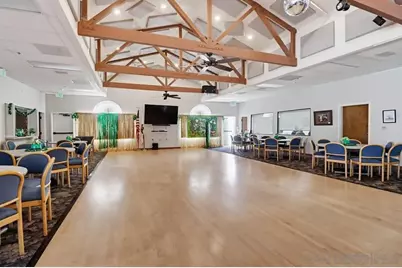  611 Via Santa Paulo, Vista, CA 92081 - Photo 38