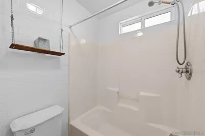  2015 Noble St., Lemon Grove, CA 91945 - Photo 16
