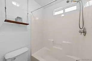 2015 Noble St, Lemon Grove, CA 91945 - Photo 16