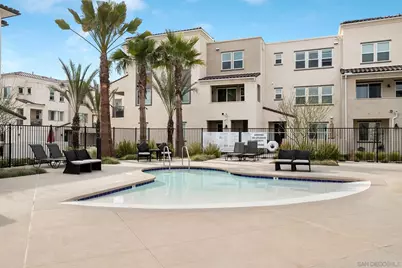  5412 Calle Sandwaves #169, San Diego, CA 92154 - Photo 34