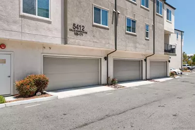  5412 Calle Sandwaves #169, San Diego, CA 92154 - Photo 16