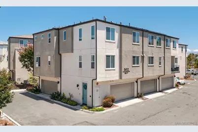 5412 Calle Sandwaves #169, San Diego, CA 92154 - Photo 18
