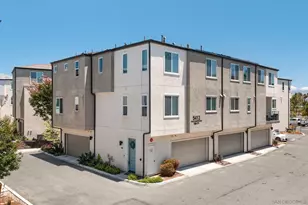 5412 Calle Sandwaves, San Diego, CA 92154 - Photo 18