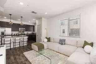 5412 Calle Sandwaves, San Diego, CA 92154 - Photo 4
