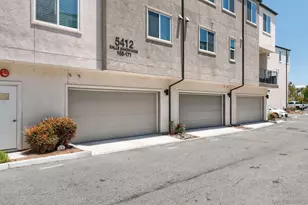5412 Calle Sandwaves, San Diego, CA 92154 - Photo 14