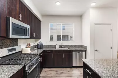  5412 Calle Sandwaves #169, San Diego, CA 92154 - Photo 6
