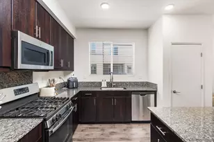 5412 Calle Sandwaves, San Diego, CA 92154 - Photo 6