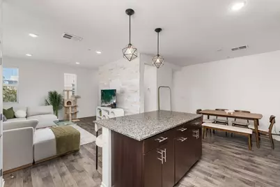  5412 Calle Sandwaves #169, San Diego, CA 92154 - Photo 8